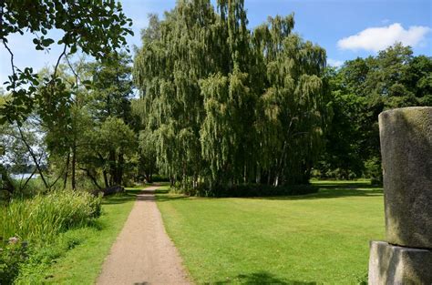 sorø akademihave|Akademihaven Soro